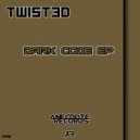 Twist3D - The Siege