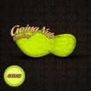 The Dominoes - Trompetas & Cucarachas