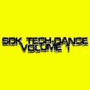 Blue Alpha Djs - Still Getting It (Original Mix)