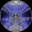 qpdb - Transphorm (Original Mix)