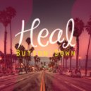 Heal - Aluminum (Original Mix)