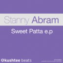 Stanny Abram - Jeba Jeba