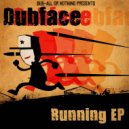 Dubface UK - Exaviour (Original Mix)