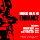 Musik Dealer - Enhance