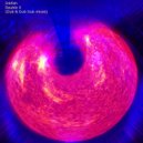 Various Artists - Double X