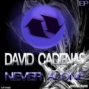 David Cadenas - Never Alone (Original Mix)