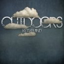 Ketta Mind - Quiet Universum