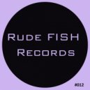 Spindeman - The Funk Is The Hope