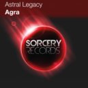 Astral Legacy - Agra