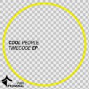 Cool People - Next