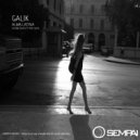 Galik - Alma Latina (Dennis Frohler Remix)