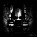 Maksim Dark - Puken Machine