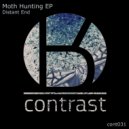 Distand End - Back To Darkness (Original Mix)