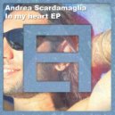 Andrea Scardamaglia - Can Never