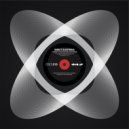 Insect Elektrika - Uintatherium