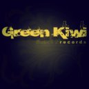 Cubic State - Injection