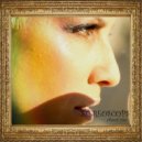 Stereoscops & Mery Merylin Loka - About U (Yago Remix)