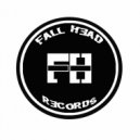 A.Ti - We Hear The Sound
