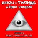 Seezo & Twomind - Voodoo