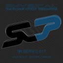 Jaja Solo - Suicide Social (Original Mix)