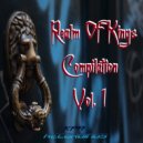 DanProd - Dark Fun Club