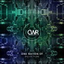 Phuture Phunk - Soul Slap (Original Mix)