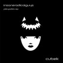 Insaneradicalguys - Fat Energy