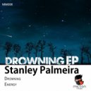 Stanley Palmeira - Energy