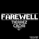 Tierrez Capri - Chunking (Original Mix)
