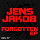 Jens Jakob - Mr.Tech