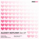 Alexey Kotlyar - Elen