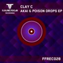 Clay C - Akai