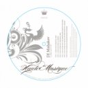 DJ Mishakov - Long Days