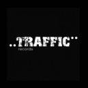 Tommie Quick, Tom Costelloe - Signs (Original Mix)
