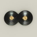 Antonio Mazzitelli - Chalkware