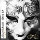 Maycol Benett - Emma (Original Mix)