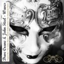 Dave Crane & John Steel - Waves (The Visionaires Remix)