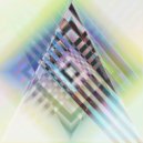 King Felix - No Structure