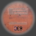 The Parallel - Epoch (Original Mix)