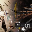 satella - Dissonante