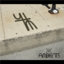 Secant Prime - Dirac Constant