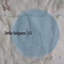 Sabe - Little Helper 51-7 (Original Mix)