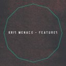 Kris Menace feat. Romanthony - 2Nite4U (Original Mix)