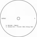 Marcman - Echimoza (Original Mix)