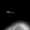 Sammy - Destination Unknown