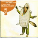 The Note V - Those Feelings