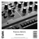 Electrochock & Hot Shit! - Never Coming Down (Original Mix)