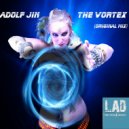 Adolf Jin - The Vortex (Original Mix)