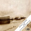 DJ Kosmas K - Farewell Letter