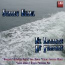 Stacey Ellul - El Levante (Sniq Remix)